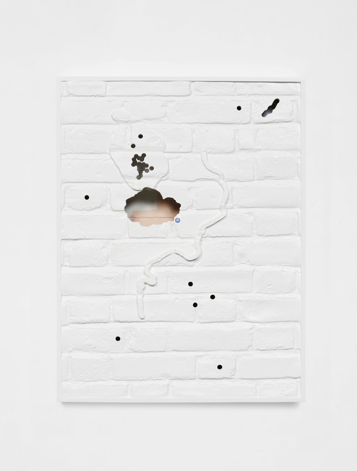 joey ramone sarah & charles